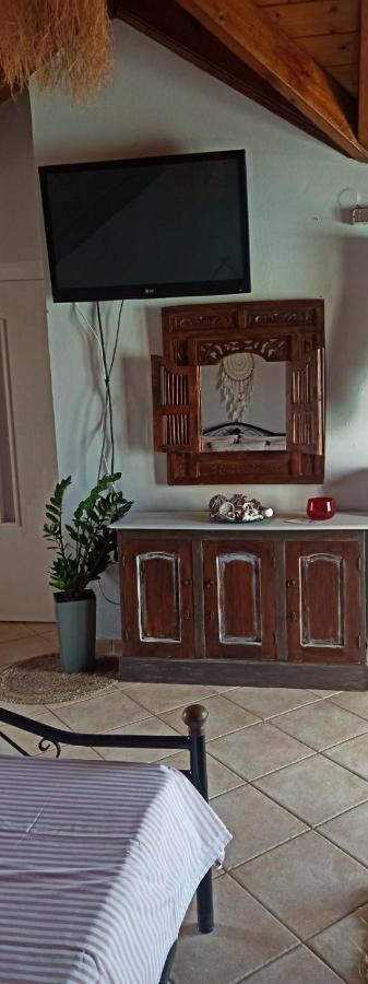 Apartamento Evelina 3